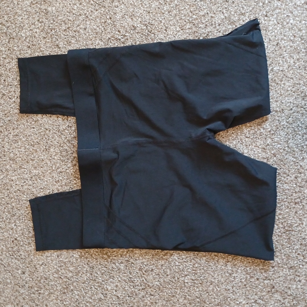 Gap Leggings - Picture 4 of 8